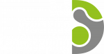 D&S Precision Landscaping