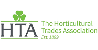 HTA logo HTA logo